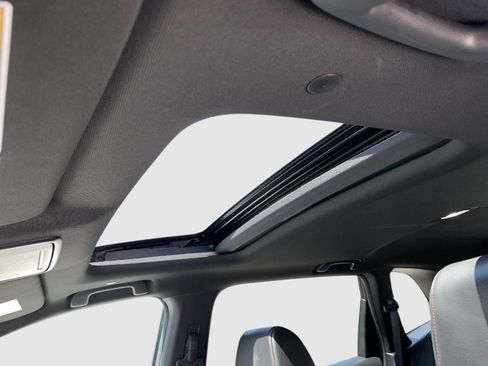 Certified 2024 Honda CR-V Sport-L image 32