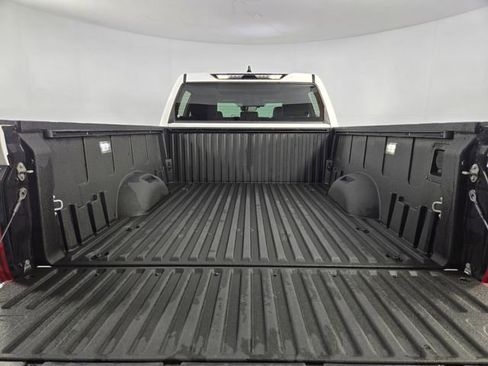 Used 2023 Toyota Tundra Limited w/ Power Package image 28