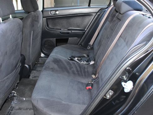 Used 2014 Mitsubishi Lancer GT FWD image 13