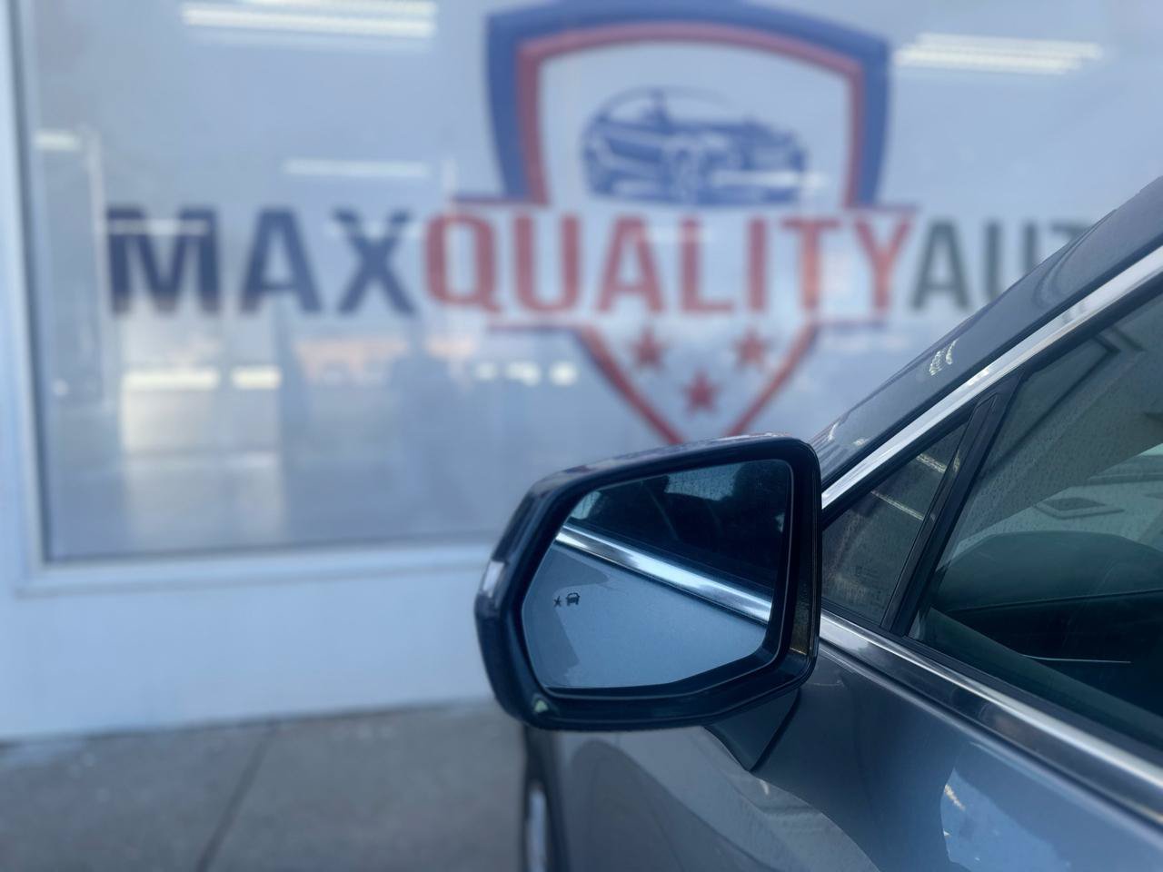 Used 2023 Cadillac XT4 Premium Luxury AWD/4WD image 72