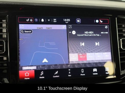 Used 2023 Dodge Durango GT image 32