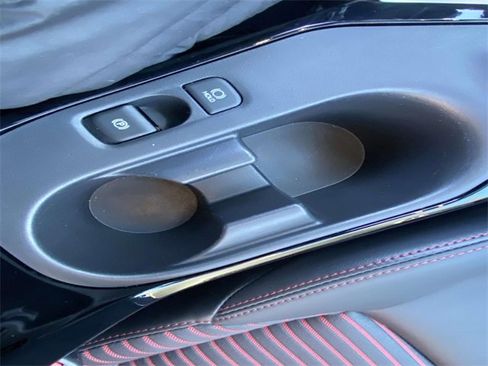 Used 2023 Toyota Corolla XSE image 33