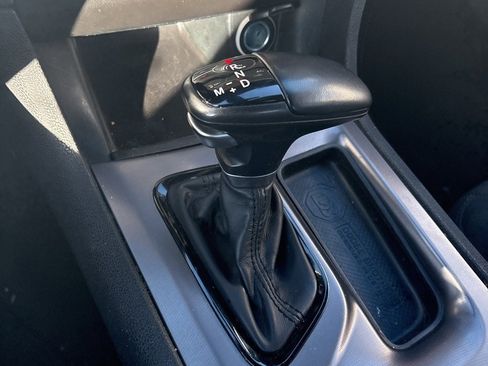 Used 2022 Dodge Charger SXT w/ Blacktop Package image 10