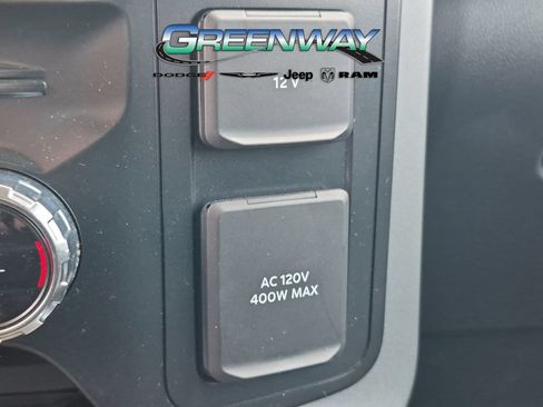 Used 2022 Ford F150 Lariat AWD/4WD image 18