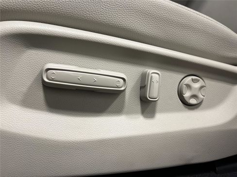 New 2026 Honda Odyssey EX-L image 13