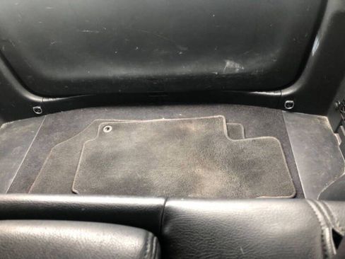 Used 2014 Honda CR-V LX image 3