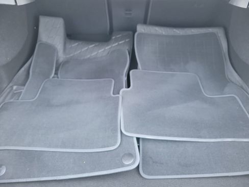 Certified 2023 Mercedes-Benz CLA 250 image 8