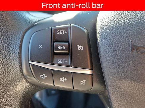 Certified 2022 Ford Maverick XLT w/ Equipment Group 300A Standard image 20