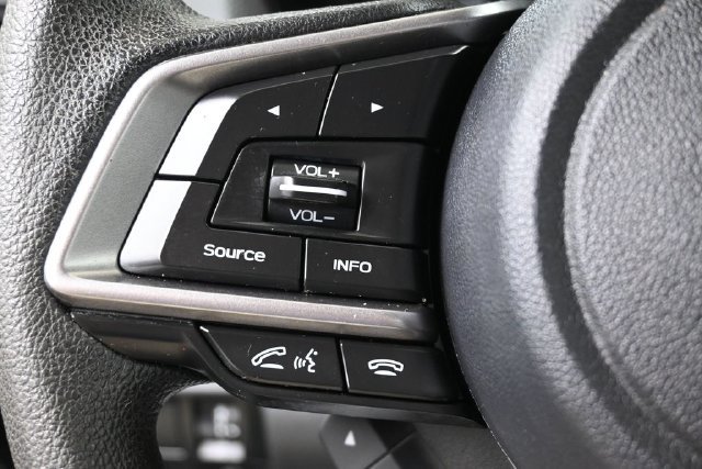 Used 2023 Subaru Forester AWD/4WD image 24