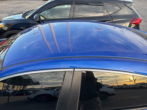 Used 2019 Honda Civic LX image 15
