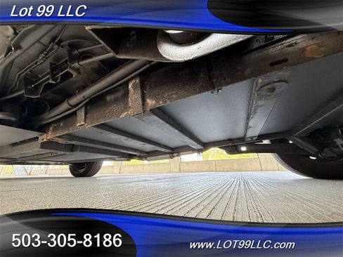 Used 2018 Dodge Grand Caravan SE w/ Power Convenience Group I FWD image 53