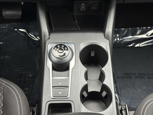 Used 2024 Ford Escape Active w/ Tech Pack #2 image 13