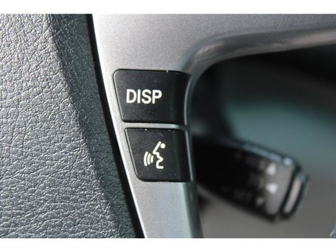 Used 2012 Toyota Highlander 4WD w/ Tech Pkg image 20