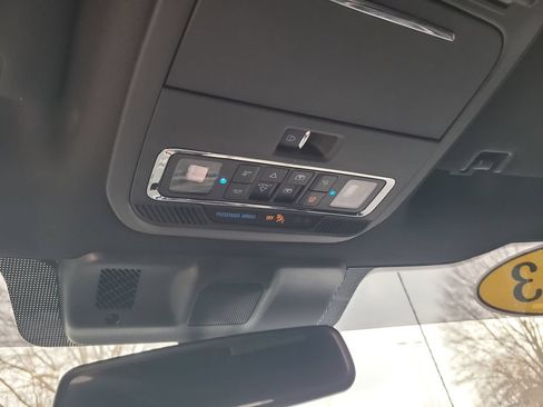 Used 2023 Ford F150 Raptor AWD/4WD image 21