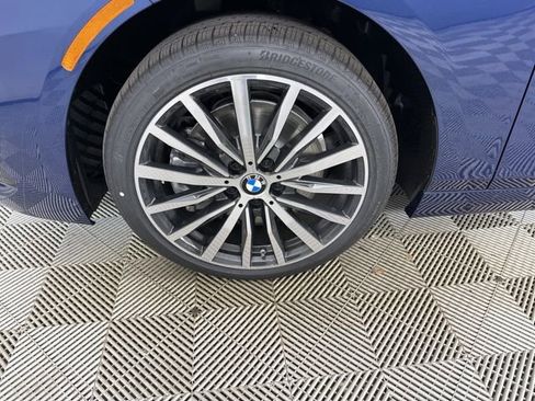 Used 2024 BMW 228i xDrive Gran Coupe w/ Premium Package image 14