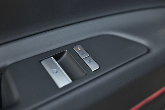 New 2026 Genesis GV80 3.5T e-SC AWD/4WD image 25