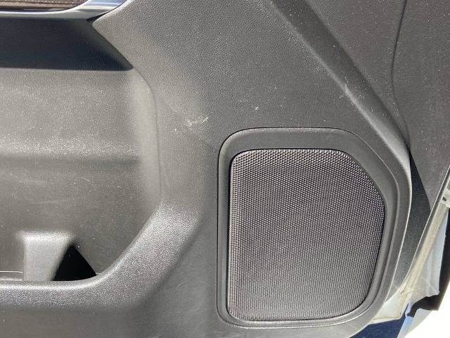 Used 2019 Chevrolet Silverado 1500 RST AWD/4WD image 19