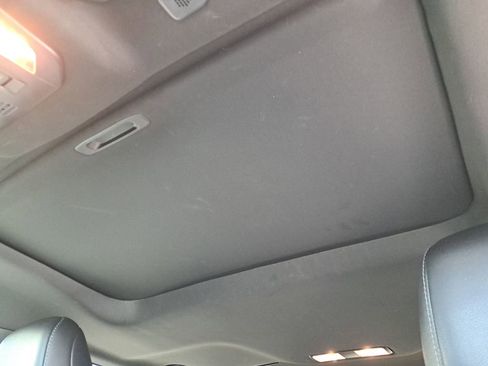 Used 2023 Toyota Highlander XSE image 20