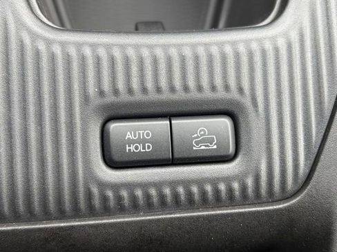 New 2026 Jeep Cherokee Laredo AWD/4WD image 25