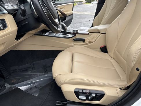 Used 2018 BMW 430i Gran Coupe image 24