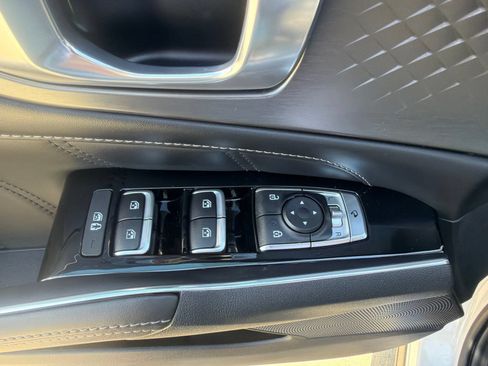 Used 2023 Kia Sorento SX FWD image 14