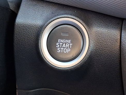 Certified 2021 Hyundai Kona Limited w/ Cargo Package image 27