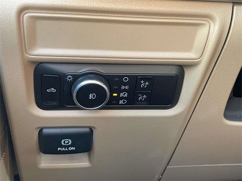 Used 2023 Ford F150 XLT image 26