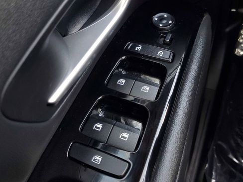Used 2022 Hyundai Tucson SEL w/ Convenience Package AWD/4WD image 19