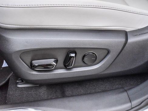 New 2026 Lexus RX 350h image 21