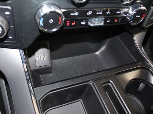 New 2025 Ford F150 XLT w/ Equipment Group 302A MID image 53