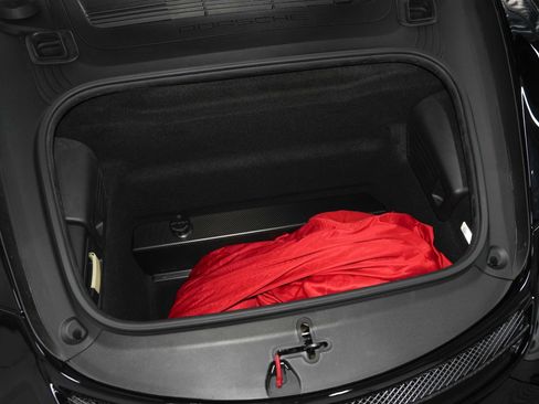 Used 2019 Porsche 911 GT2 RS RWD image 53