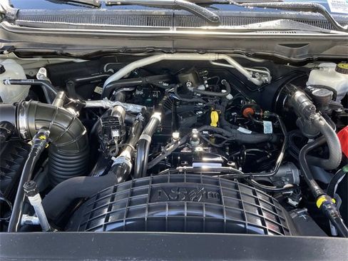 Used 2021 Ford Ranger XLT image 36