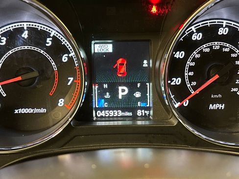 Used 2023 Mitsubishi Outlander Sport ES AWD/4WD image 25