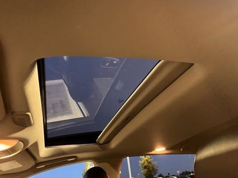 Certified 2020 INFINITI QX60 Pure image 22