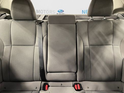 Used 2023 Subaru Legacy Premium image 13