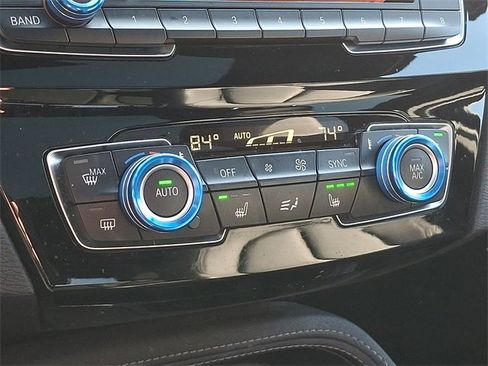 Used 2018 BMW X1 xDrive28i image 19