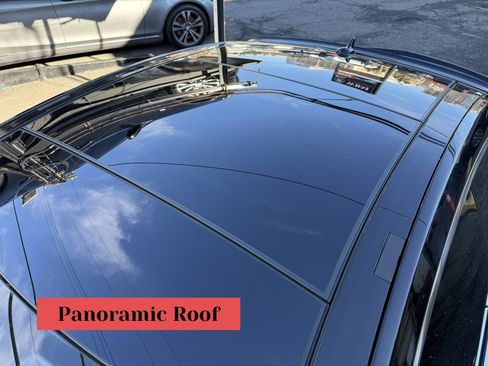 Used 2011 Mercedes-Benz E 550 Coupe image 8