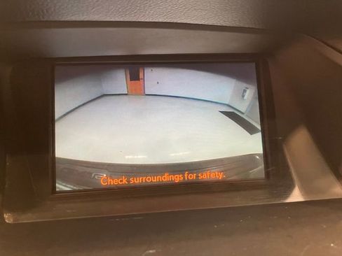 Used 2011 Lexus RX 350 AWD w/ Premium Pkg image 20