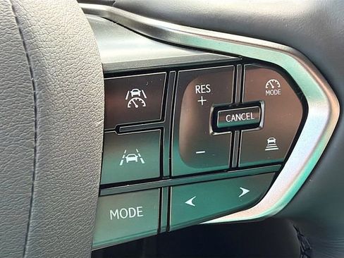 New 2026 Lexus TX 350 FWD image 39