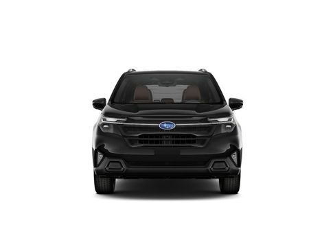 New 2026 Subaru Forester Touring AWD/4WD image 2