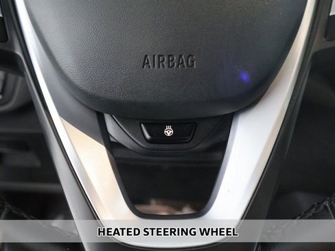 Used 2023 BMW X3 xDrive30i image 7