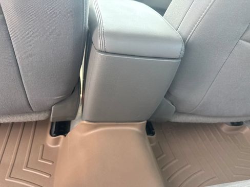 Used 2015 Chevrolet Malibu LS FWD image 35