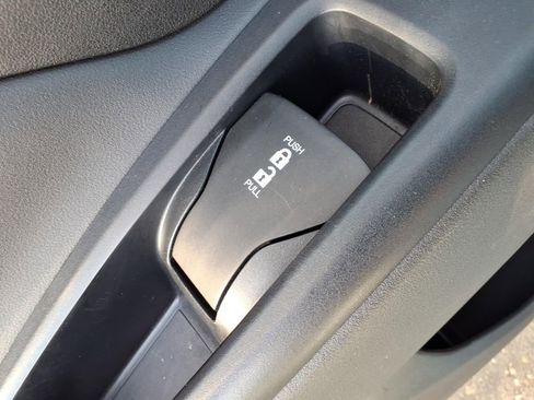 Used 2022 RAM ProMaster City Tradesman image 14