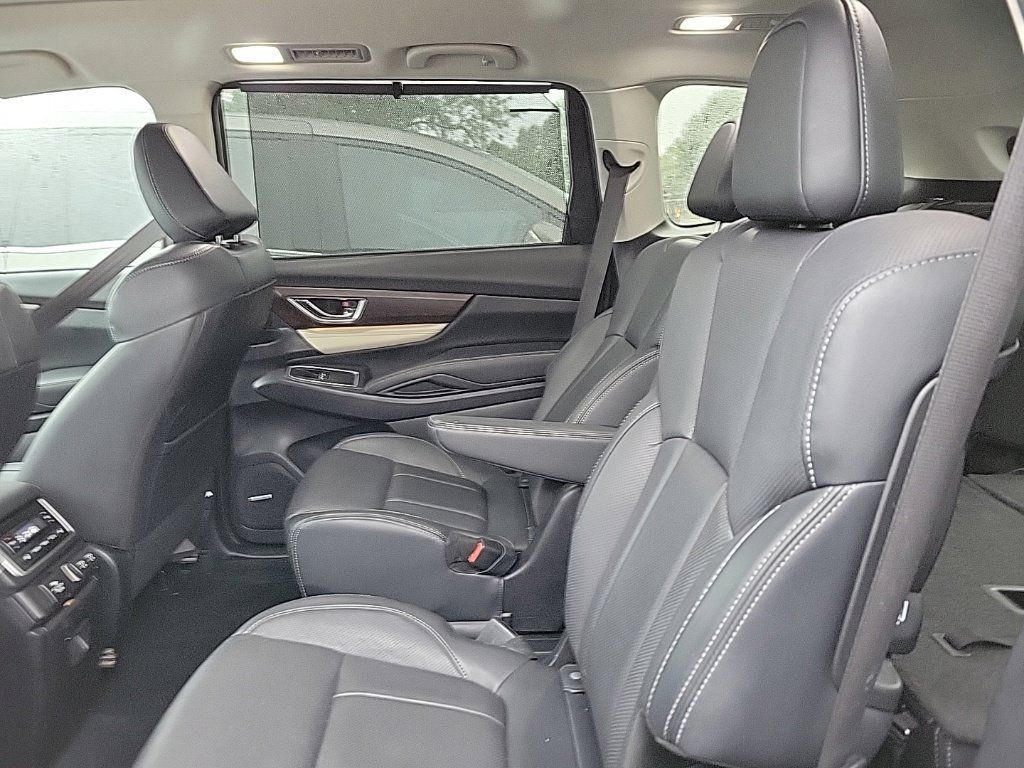 Used 2021 Subaru Ascent Touring AWD/4WD image 16