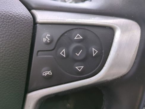 Used 2020 GMC Terrain SLE w/ Driver Convenience Package image 34