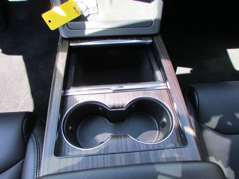 Used 2023 Tesla Model S Standard Range AWD/4WD image 26