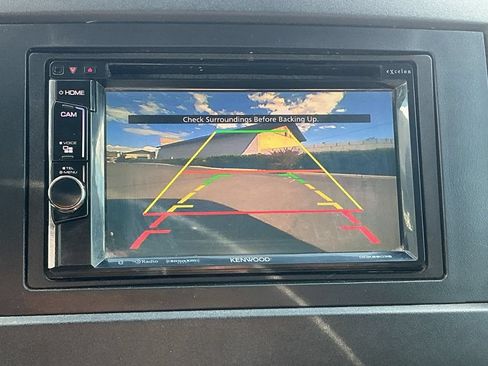 Used 2013 Mercedes-Benz Sprinter 2500 image 30