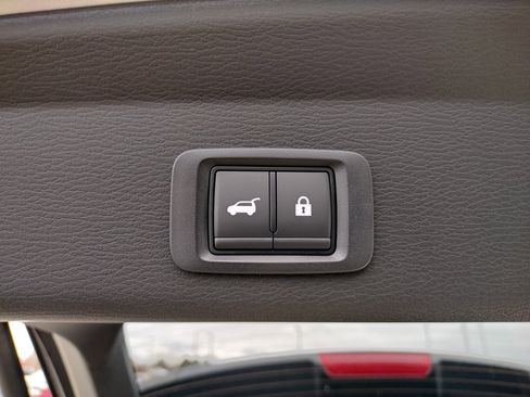 New 2025 Mitsubishi Outlander SEL image 29