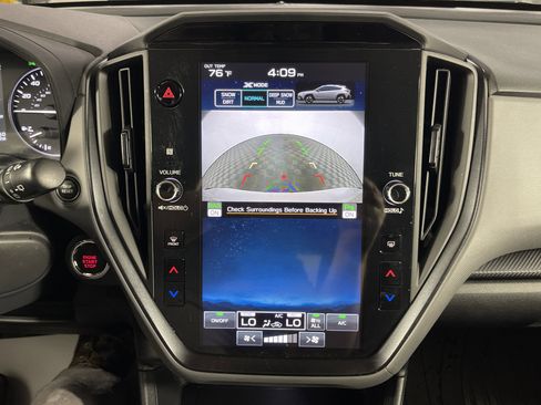 Used 2024 Subaru Crosstrek 2.5i Limited image 24