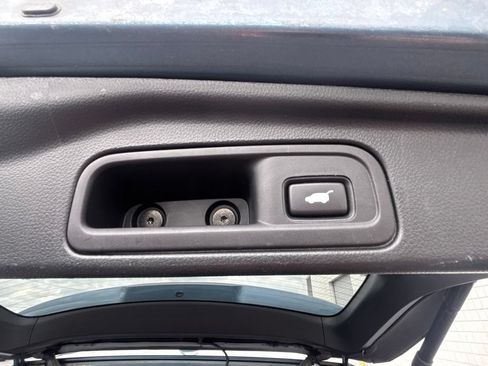 Used 2022 Honda Pilot Special Edition image 34